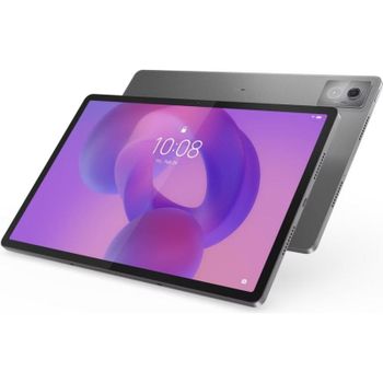 Tablet Lenovo 2601 WiFi 12,7