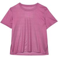 4f camiseta f1012 para mujer