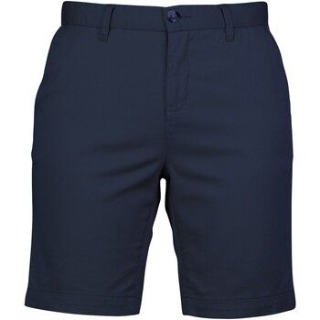 Front Row Short FR606 para mujer