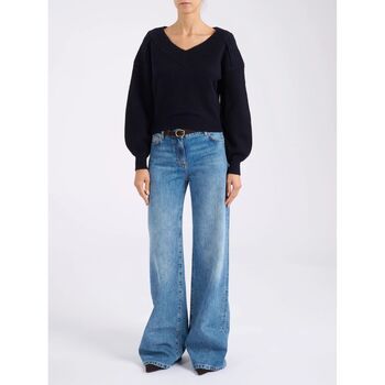 Pinko Jersey RINGHIO 107874 A3P4-G03 para mujer