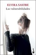 las vulnerabilidades