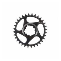 plato massi narrow wide direct mount 1x11 sram mtb 30t