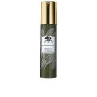 plantscription multi-powered youth serum 50 ml
