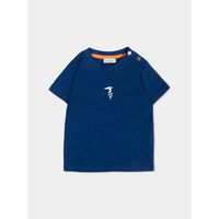 trussardi camiseta 10327858512214 para nino