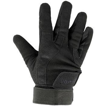 Viper Guantes L TD156 para hombre