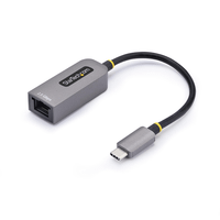 usb-c to ethernet adapter