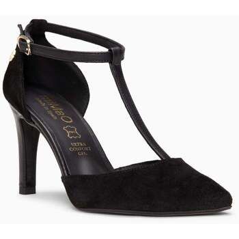 Mimao Zapatos de tacón AMANDA para mujer