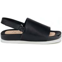 agl sandalias - para mujer
