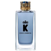 k by dolcegabbana homme eau de toilette 150ml