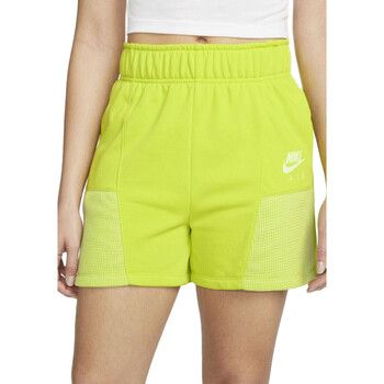 Nike Short DM6470 para mujer