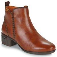 pikolinos botines malaga w6w para mujer
