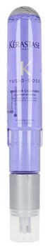 Kerastase Fusio-Dose Booster Cicafibre Blond Absolu 120 ml