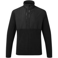 portwest jersey wx2 para hombre