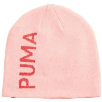 Puma Gorro Beanie para mujer