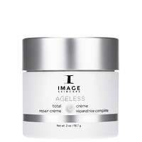 image skincare ageless total repair creme 567g  2 oz