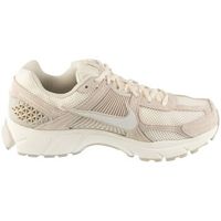 nike zapatillas zoom vomero 5 para hombre