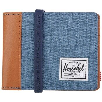 Herschel Cartera Hank Rfid para mujer