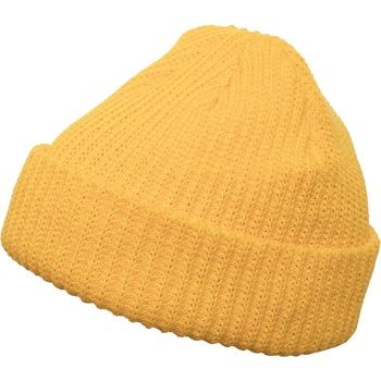 Flexfit Gorro RW7609 para hombre