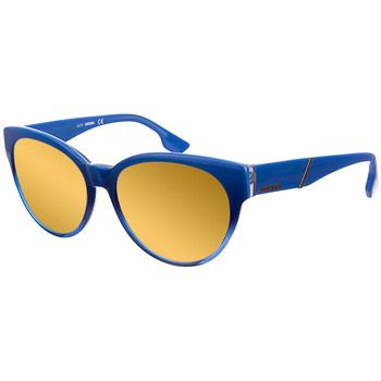 Diesel Gafas de sol DL0124 para mujer