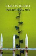horizonte del aire