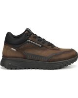 de fluchos f1840 piedra