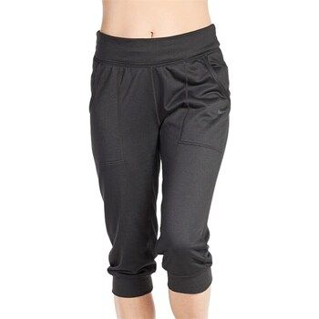 Nike Pantalón pirata 620366032 para mujer