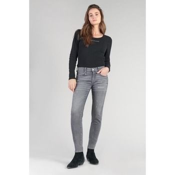 Le Temps des Cerises Jeans Jeans skinny , 7/8 para mujer
