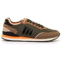 mtng deportivas moda joggo classic para hombre