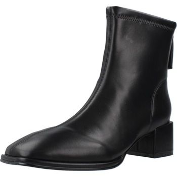La Strada Botines 2404545s para mujer