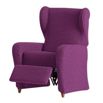 Fundas De Sofa Mod/5 Relax Dorian C/2