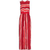 armani exchange vestidos 3lya06ynqwz para mujer