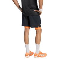adidas short kb3385 para hombre