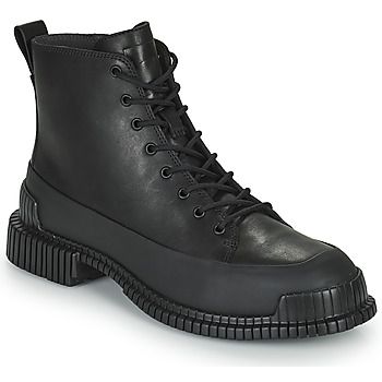 Camper Botines PIX para mujer
