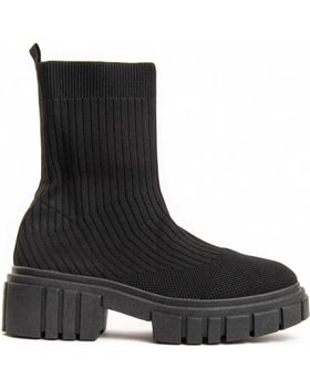de MONTEVITA BOTILAN41 BLACK