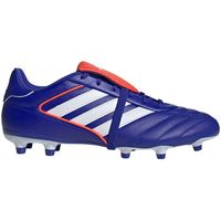 adidas zapatillas de futbol bottines copa gloro ii fg cuir para hombre
