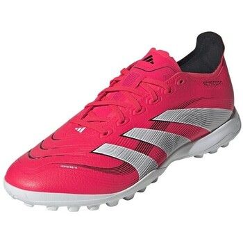 adidas Zapatillas de fútbol Predator League para hombre