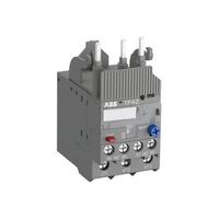 abb rele termico tf42-42 1saz721201r1035