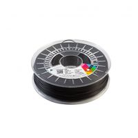 pp innovatefil smartfil true black 175 mm negro