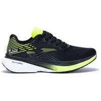 joma zapatillas super cross para hombre