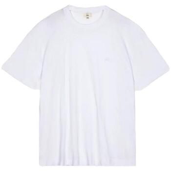 An'ge Camiseta Agathe para mujer