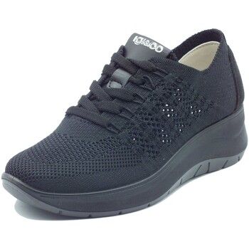 IgI&CO Zapatillas 1140800 T. Recy para mujer