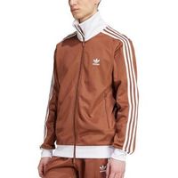 adidas chaqueta deporte beckenbauer para hombre