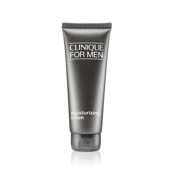 Ssfm hydratant fluide 100ml