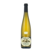 jasper hill vino blanco georgia paddock heathcote 75 cl 13 vol