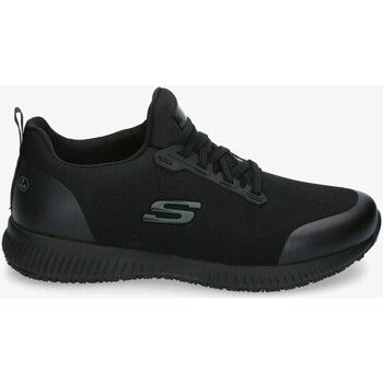 Skechers Deportivas Moda 200051EC para hombre