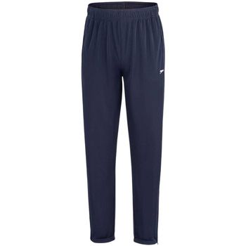 Slazenger Pantalones Comfort para hombre