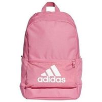 adidas mochila classic para hombre