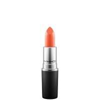 mac frost lipstick various shades - cb 96