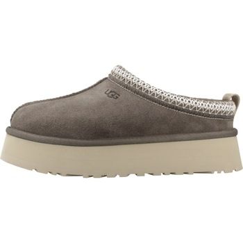 UGG Pantuflas Tazz Ii para mujer