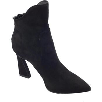 Nacree Boots 410K037 Cam para mujer